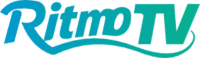 Ritmo TV