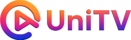 unitv-recarga